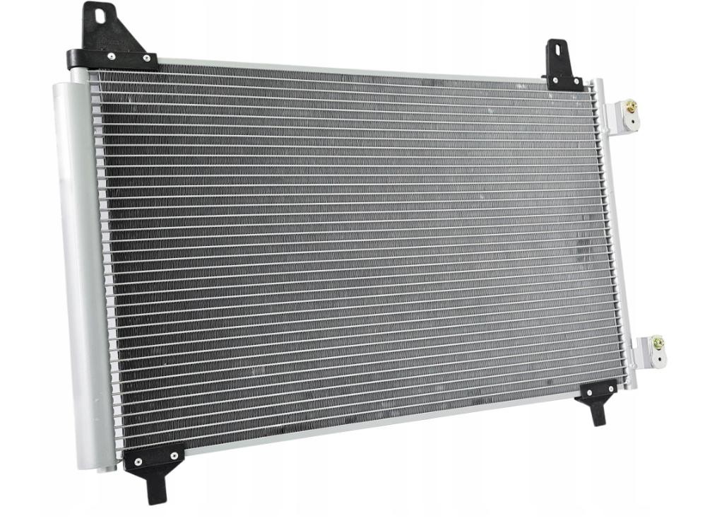 KALE 382565-KLIMA RADYATORU 1.2T/1.5D CORSA F 20 > 9825371480/-4183